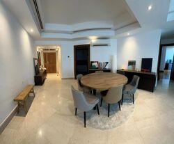 Valley Park (D10), Condominium #499667021